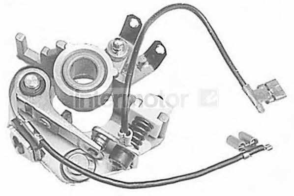 Standard 23630A Ignition circuit breaker 23630A