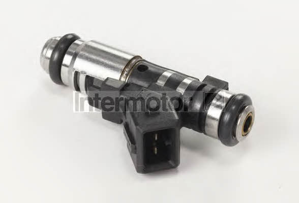 Standard 31001 Injector nozzle, diesel injection system 31001