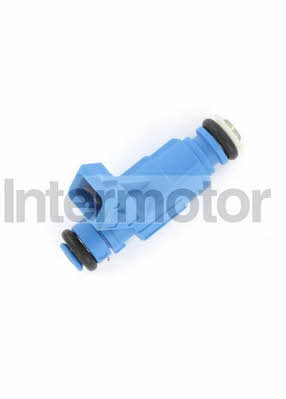 Standard 31004 Injector nozzle, diesel injection system 31004