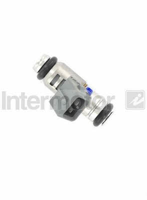 Standard 31005 Injector nozzle, diesel injection system 31005