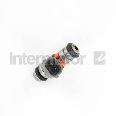 Standard 31009 Injector nozzle, diesel injection system 31009