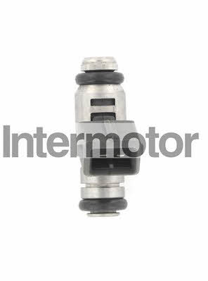 Standard 31010 Injector nozzle, diesel injection system 31010