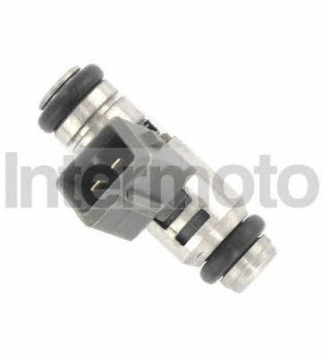 Standard 31011 Injector nozzle, diesel injection system 31011