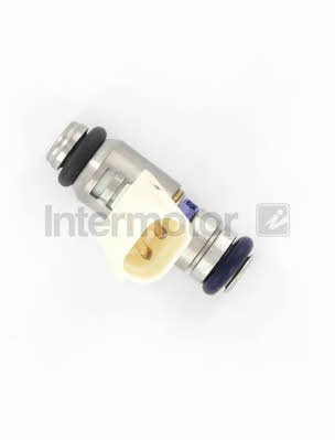 Standard 31012 Injector nozzle, diesel injection system 31012