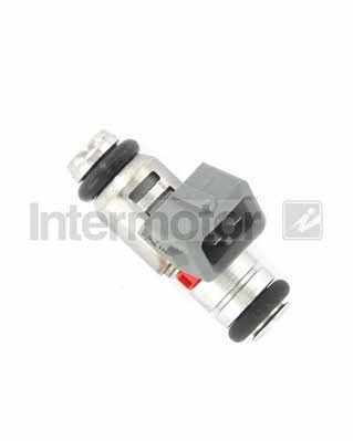 Standard 31013 Injector nozzle, diesel injection system 31013