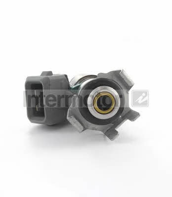 Standard 31014 Injector nozzle, diesel injection system 31014