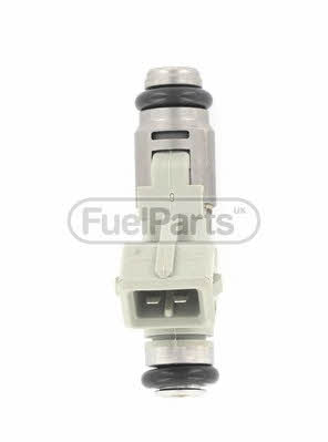 Standard 31015 Injector nozzle, diesel injection system 31015