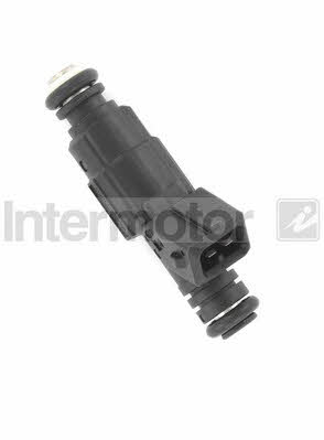 Standard 31018 Injector nozzle, diesel injection system 31018