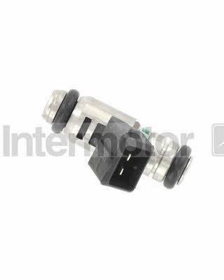 Standard 31019 Injector nozzle, diesel injection system 31019