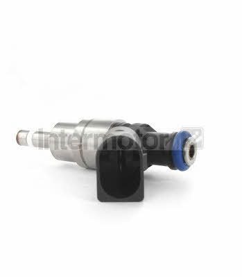 Standard 31020 Injector nozzle, diesel injection system 31020