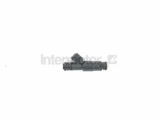 Standard 31022 Injector nozzle, diesel injection system 31022