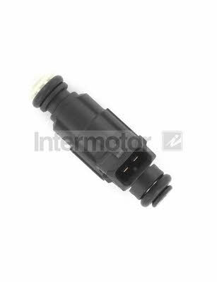 Standard 31024 Injector nozzle, diesel injection system 31024