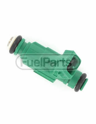 Standard 31026 Injector nozzle, diesel injection system 31026