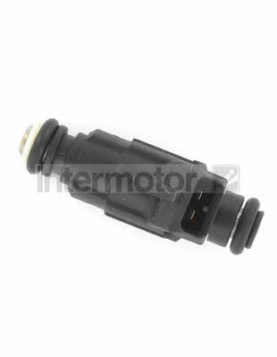 Standard 31029 Injector nozzle, diesel injection system 31029
