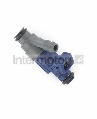 Standard 31030 Injector nozzle, diesel injection system 31030