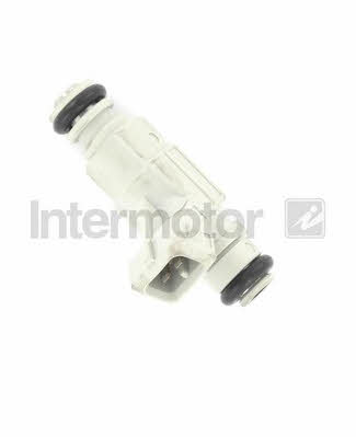 Standard 31033 Injector nozzle, diesel injection system 31033