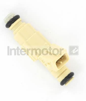 Standard 31037 Injector nozzle, diesel injection system 31037