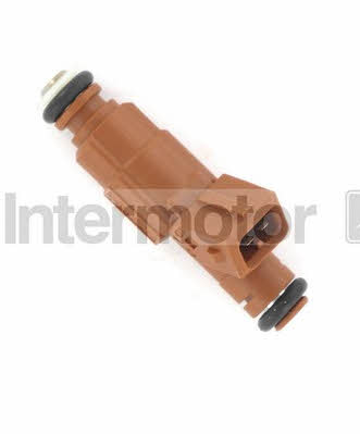 Standard 31039 Injector nozzle, diesel injection system 31039