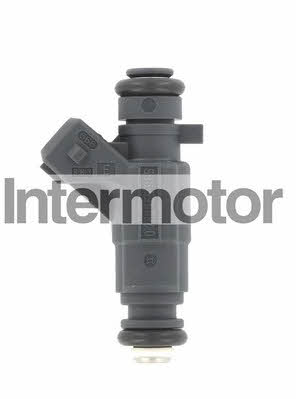 Standard 31040 Injector nozzle, diesel injection system 31040