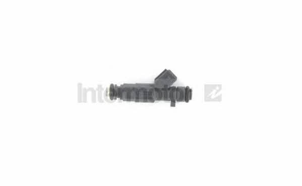 Standard 31042 Injector nozzle, diesel injection system 31042