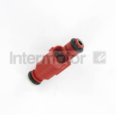 Standard 31043 Injector nozzle, diesel injection system 31043