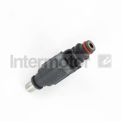Standard 31045 Injector nozzle, diesel injection system 31045