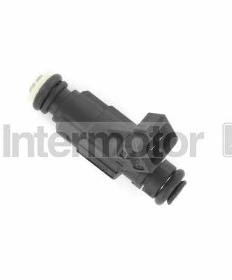 Standard 31050 Injector nozzle, diesel injection system 31050