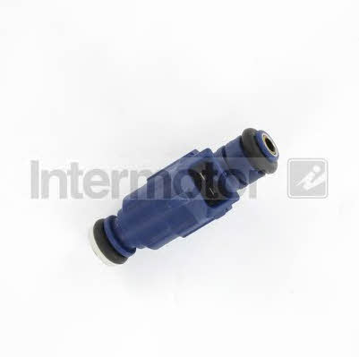 Standard 31051 Injector nozzle, diesel injection system 31051