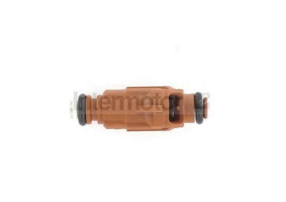 Standard 31052 Injector nozzle, diesel injection system 31052