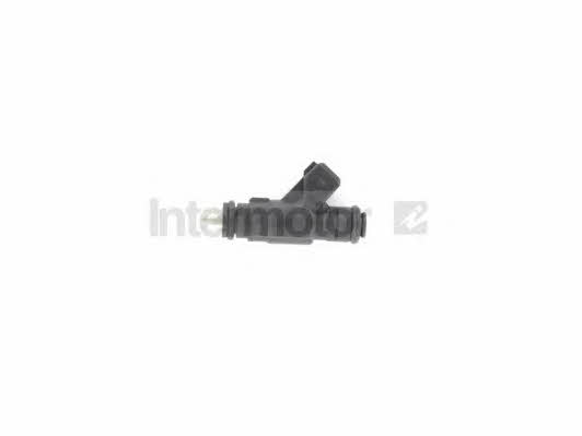 Standard 31053 Injector nozzle, diesel injection system 31053