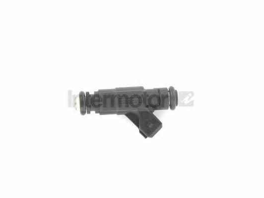 Standard 31054 Injector nozzle, diesel injection system 31054