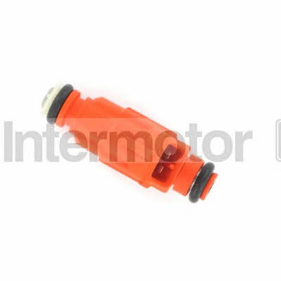 Standard 31057 Injector nozzle, diesel injection system 31057