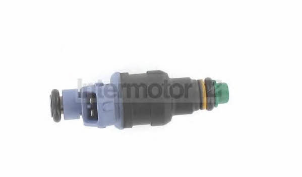 Standard 31063 Injector nozzle, diesel injection system 31063