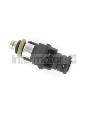 Standard 31068 Injector nozzle, diesel injection system 31068