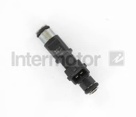 Standard 31069 Injector nozzle, diesel injection system 31069