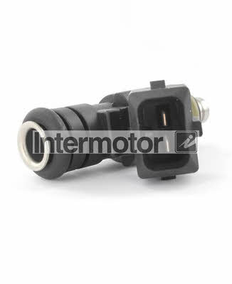 Standard 31070 Injector nozzle, diesel injection system 31070