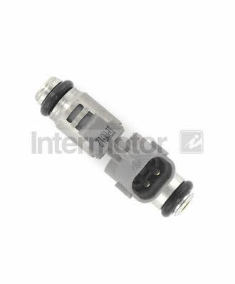 Standard 31071 Injector nozzle, diesel injection system 31071