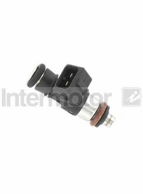 Standard 31072 Injector nozzle, diesel injection system 31072