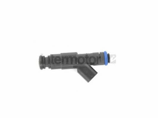 Standard 31074 Injector nozzle, diesel injection system 31074
