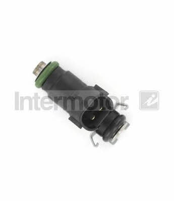 Standard 31075 Injector nozzle, diesel injection system 31075