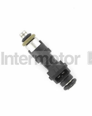 Standard 31077 Injector nozzle, diesel injection system 31077