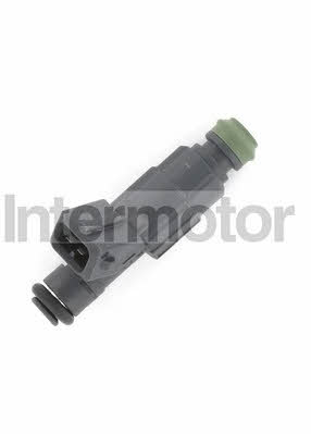 Standard 31078 Injector nozzle, diesel injection system 31078
