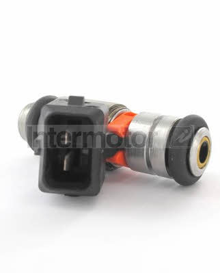 Standard 31079 Injector nozzle, diesel injection system 31079