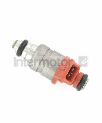 Standard 31081 Injector nozzle, diesel injection system 31081