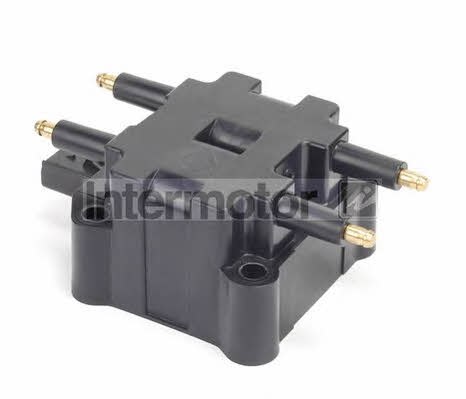 Standard 12100 Ignition coil 12100