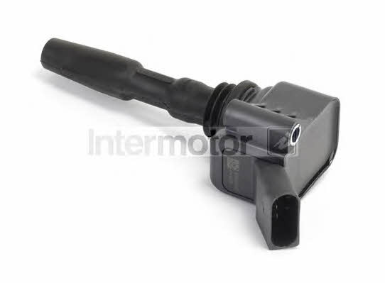 Standard 12101 Ignition coil 12101