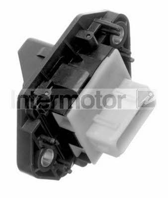 Standard 54783 Reverse light switch 54783