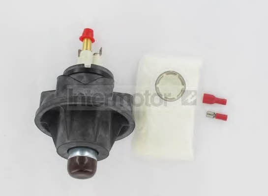 Standard 38865 Fuel pump 38865