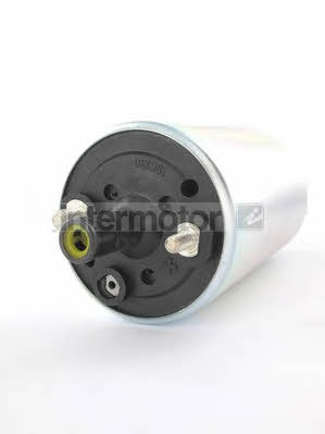 Fuel pump Standard 38900