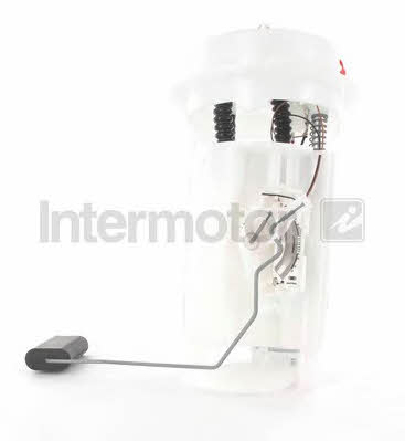 Standard 39097 Fuel pump 39097